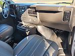 New 2025 Chevrolet Express 2500 Upfitted Cargo Van for sale #DM3792 - photo 21