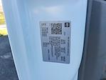 New 2025 Chevrolet Express 2500 Upfitted Cargo Van for sale #DM3792 - photo 23