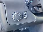 New 2025 Chevrolet Express 2500 Upfitted Cargo Van for sale #DM3792 - photo 24