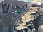 New 2025 Chevrolet Express 2500 Upfitted Cargo Van for sale #DM3792 - photo 25
