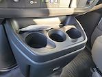 New 2025 Chevrolet Express 2500 Upfitted Cargo Van for sale #DM3792 - photo 26