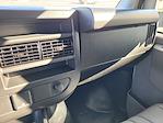 New 2025 Chevrolet Express 2500 Upfitted Cargo Van for sale #DM3792 - photo 27