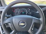 New 2025 Chevrolet Express 2500 Upfitted Cargo Van for sale #DM3792 - photo 28