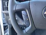 New 2025 Chevrolet Express 2500 Upfitted Cargo Van for sale #DM3792 - photo 29