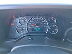 New 2025 Chevrolet Express 2500 Upfitted Cargo Van for sale #DM3792 - photo 30
