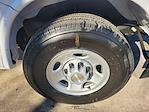 New 2025 Chevrolet Express 2500 Upfitted Cargo Van for sale #DM3792 - photo 32