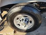 New 2025 Chevrolet Express 2500 Upfitted Cargo Van for sale #DM3792 - photo 33