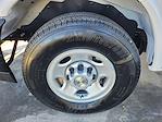 New 2025 Chevrolet Express 2500 Upfitted Cargo Van for sale #DM3792 - photo 34