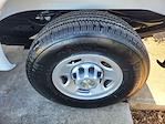 New 2025 Chevrolet Express 2500 Upfitted Cargo Van for sale #DM3792 - photo 35