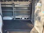 New 2025 Chevrolet Express 2500 Upfitted Cargo Van for sale #DM3792 - photo 6