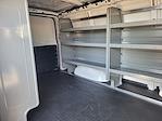 New 2025 Chevrolet Express 2500 Upfitted Cargo Van for sale #DM3792 - photo 7