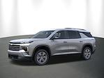 New 2025 Chevrolet Traverse LT for sale #DM4051 - photo 2
