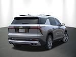 New 2025 Chevrolet Traverse LT for sale #DM4051 - photo 4