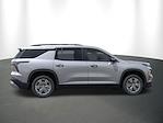 New 2025 Chevrolet Traverse LT for sale #DM4051 - photo 6