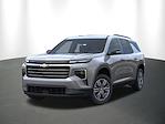 New 2025 Chevrolet Traverse LT for sale #DM4051 - photo 7