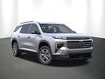 New 2025 Chevrolet Traverse LT for sale #DM4051 - photo 8