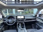 2025 Toyota Grand Highlander DRW AWD SUV for sale #DM4128D - photo 13