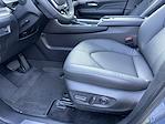 2025 Toyota Grand Highlander DRW AWD SUV for sale #DM4128D - photo 15