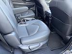 2025 Toyota Grand Highlander DRW AWD SUV for sale #DM4128D - photo 20
