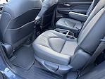 2025 Toyota Grand Highlander DRW AWD SUV for sale #DM4128D - photo 22