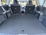 2025 Toyota Grand Highlander DRW AWD SUV for sale #DM4128D - photo 24