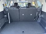 2025 Toyota Grand Highlander DRW AWD SUV for sale #DM4128D - photo 25