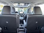 2025 Toyota Grand Highlander DRW AWD SUV for sale #DM4128D - photo 26