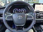 2025 Toyota Grand Highlander DRW AWD SUV for sale #DM4128D - photo 27