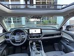 2025 Toyota Grand Highlander DRW AWD SUV for sale #DM4128D - photo 34