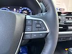 2025 Toyota Grand Highlander DRW AWD SUV for sale #DM4128D - photo 35