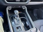 2025 Toyota Grand Highlander DRW AWD SUV for sale #DM4128D - photo 39