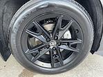 2025 Toyota Grand Highlander DRW AWD SUV for sale #DM4128D - photo 46