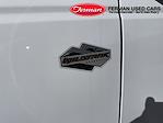 Used 2022 Ford Bronco Wildtrak for sale #DM4154C - photo 10