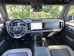 Used 2022 Ford Bronco Wildtrak for sale #DM4154C - photo 13