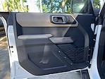 Used 2022 Ford Bronco Wildtrak for sale #DM4154C - photo 16