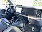 Used 2022 Ford Bronco Wildtrak for sale #DM4154C - photo 17