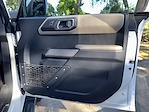 Used 2022 Ford Bronco Wildtrak for sale #DM4154C - photo 19