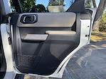 Used 2022 Ford Bronco Wildtrak for sale #DM4154C - photo 21