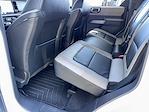 Used 2022 Ford Bronco Wildtrak for sale #DM4154C - photo 22