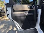 Used 2022 Ford Bronco Wildtrak for sale #DM4154C - photo 23