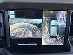 Used 2022 Ford Bronco Wildtrak for sale #DM4154C - photo 27