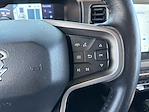 Used 2022 Ford Bronco Wildtrak for sale #DM4154C - photo 32