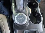 Used 2022 Ford Bronco Wildtrak for sale #DM4154C - photo 35