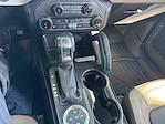Used 2022 Ford Bronco Wildtrak for sale #DM4154C - photo 36