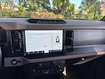 Used 2022 Ford Bronco Wildtrak for sale #DM4154C - photo 38