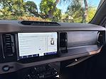 Used 2022 Ford Bronco Wildtrak for sale #DM4154C - photo 39