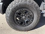 Used 2022 Ford Bronco Wildtrak for sale #DM4154C - photo 40
