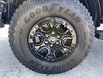 Used 2022 Ford Bronco Wildtrak for sale #DM4154C - photo 42