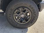 Used 2022 Ford Bronco Wildtrak for sale #DM4154C - photo 43