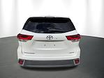 2017 Toyota Highlander FWD SUV for sale #DM4170A - photo 11